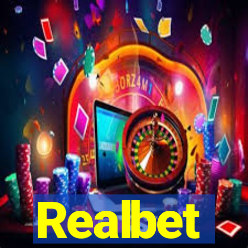 Realbet