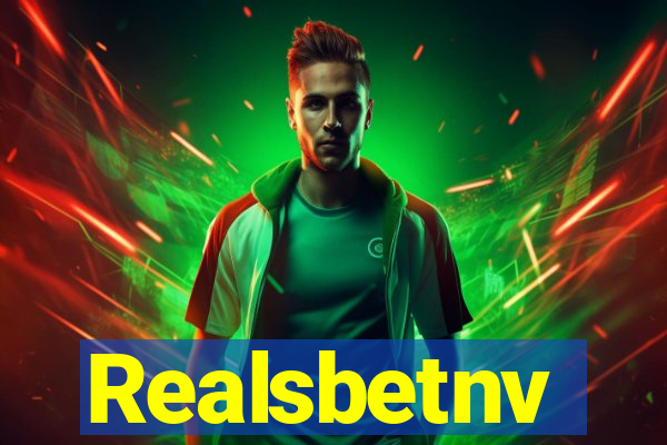 Realsbetnv