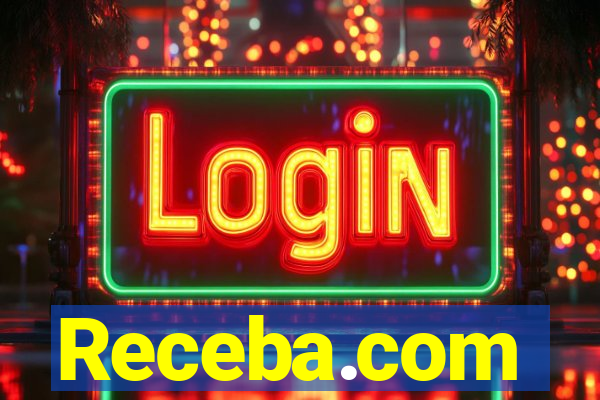 Receba.com