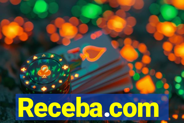 Receba.com