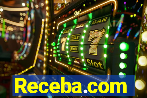 Receba.com