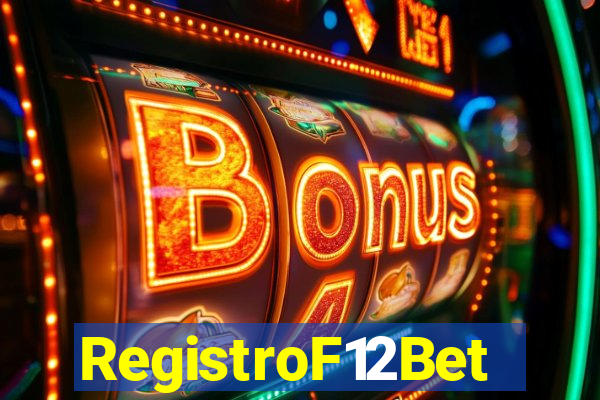 RegistroF12Bet
