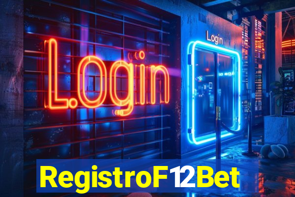 RegistroF12Bet