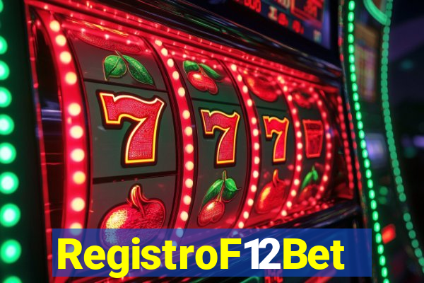 RegistroF12Bet