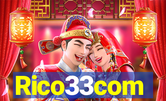 Rico33com