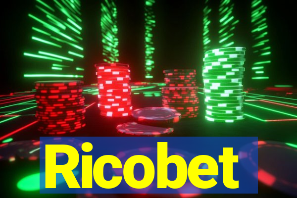 Ricobet