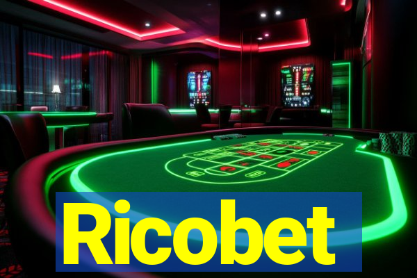 Ricobet