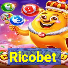 Ricobet