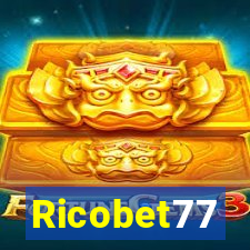 Ricobet77