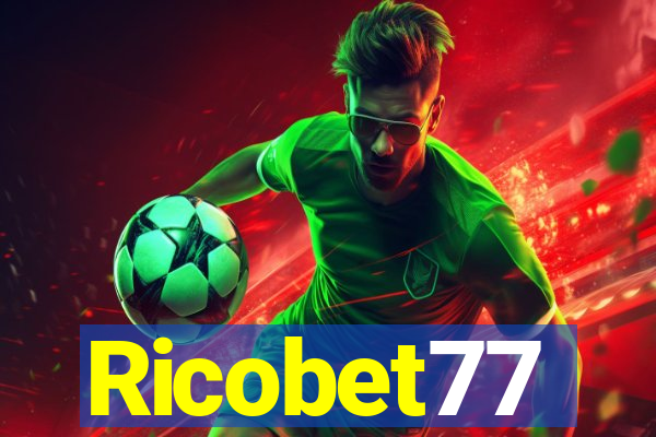 Ricobet77