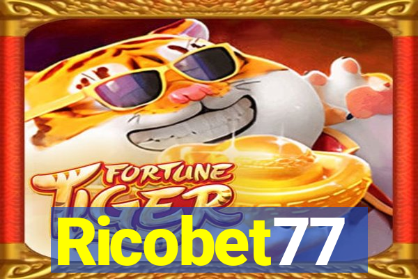 Ricobet77