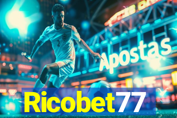 Ricobet77