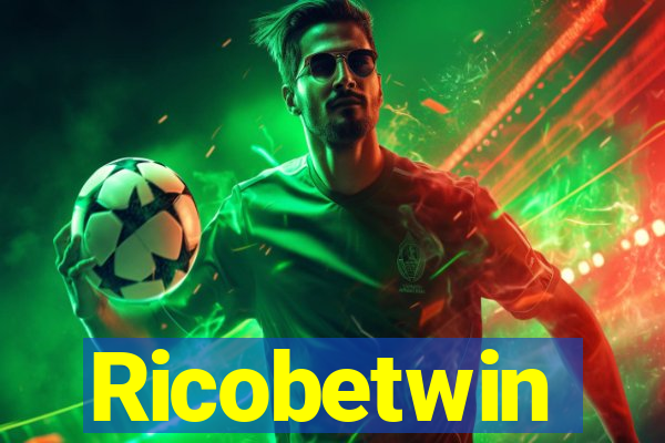 Ricobetwin