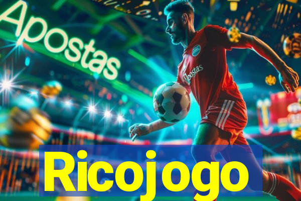 Ricojogo