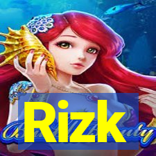 Rizk