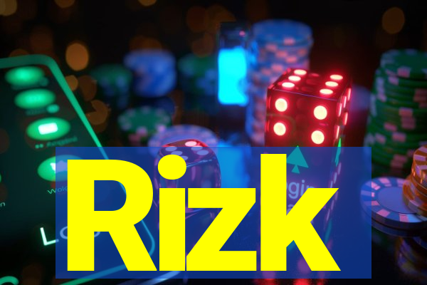 Rizk