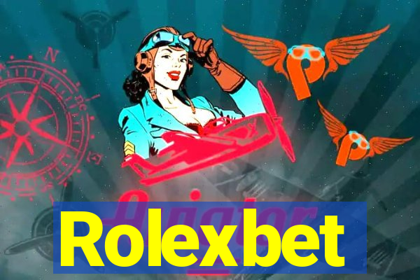 Rolexbet