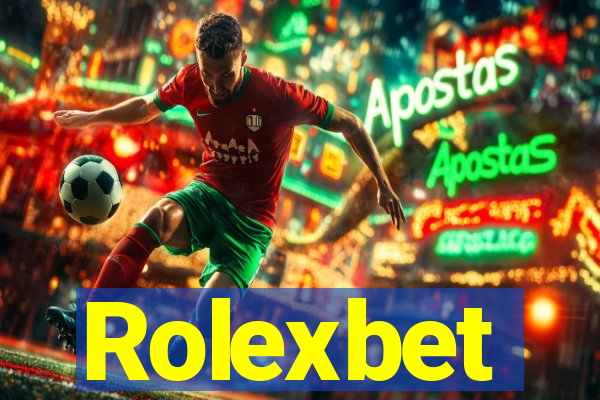 Rolexbet