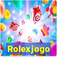 Rolexjogo