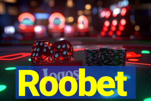 Roobet