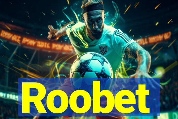 Roobet