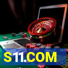 S11.COM