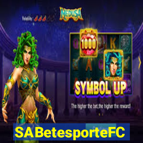 SABetesporteFC