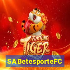 SABetesporteFC