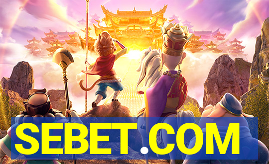 SEBET.COM