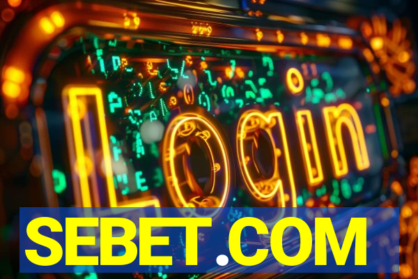 SEBET.COM