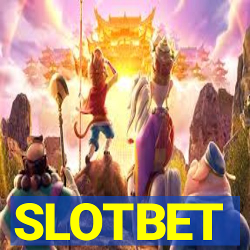 SLOTBET