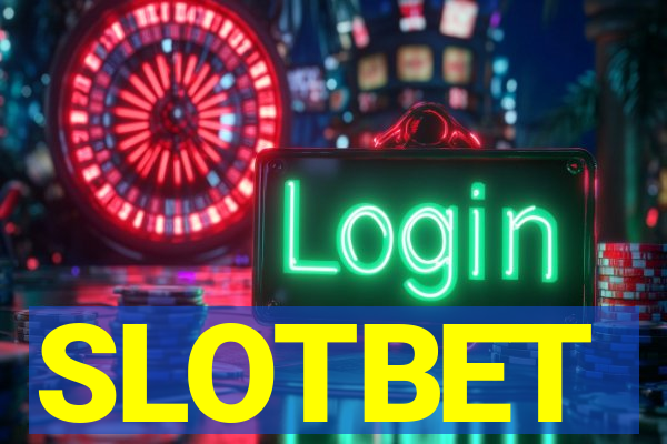SLOTBET