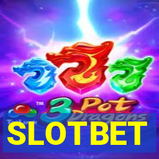 SLOTBET
