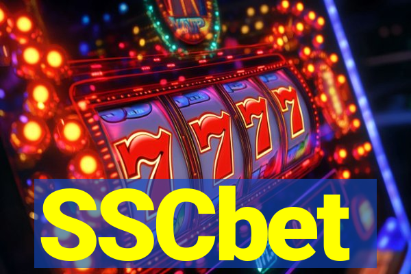 SSCbet
