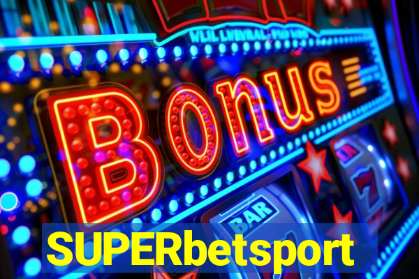 SUPERbetsport