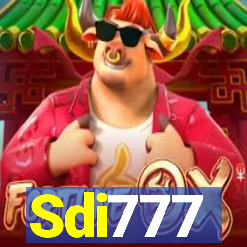 Sdi777