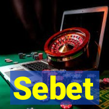 Sebet