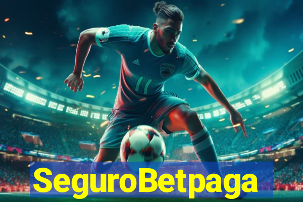 SeguroBetpaga