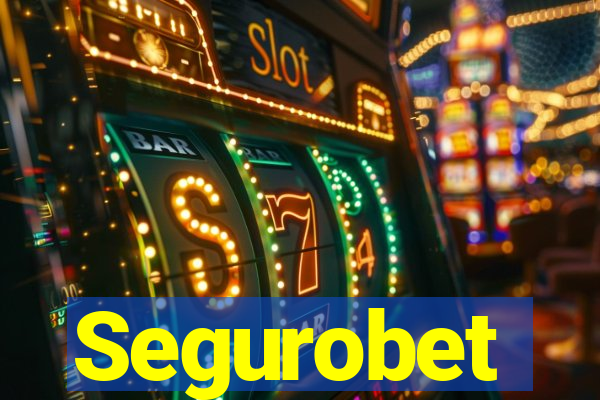 Segurobet