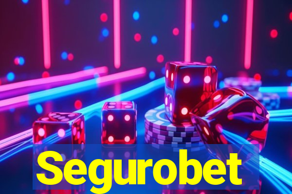 Segurobet