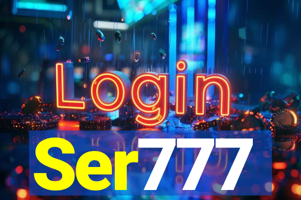 Ser777