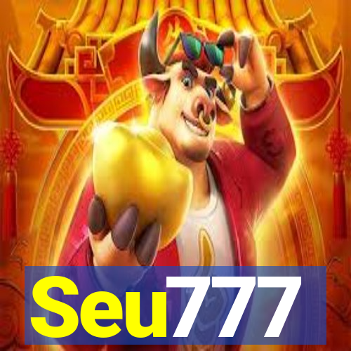 Seu777
