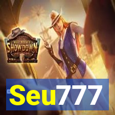 Seu777