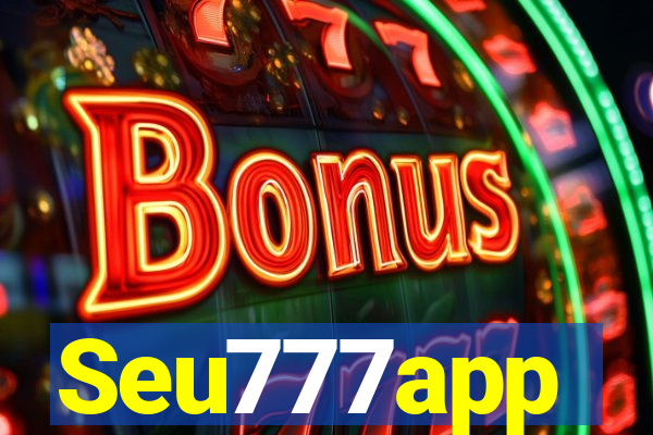 Seu777app