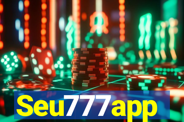 Seu777app