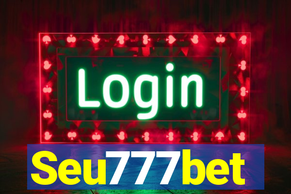Seu777bet