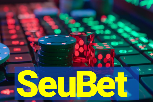 SeuBet
