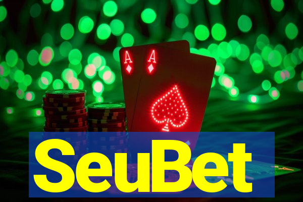 SeuBet