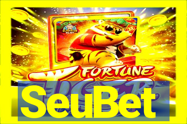 SeuBet