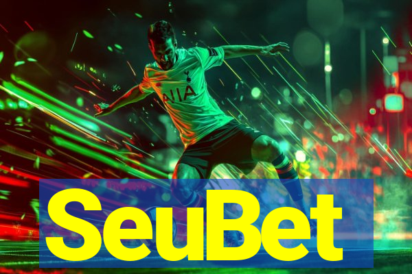 SeuBet